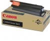 Toner Canon CEXV4. black. 67200s. 6748A002. Canon iR-8500 6748A002