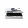 Epson Skaner WORKFORCE DS-60000 SCANNER A3  / USB  