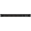 Serwer Lenovo ThinkSystem SR250 V2 E-2334 16GB