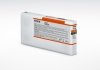 Tusz EPSON  C13T913A00, orange, 200ml, Epson SureColor SC-P5000, SC-P5000 STD C13T913A00