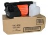 Toner Kyocera-Mita TK330. black. 20000s. 1T02GA0EU0. Kyocera Mita FS-4000 1T02GA0EU0