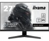 Monitor 27 cali G2740QSU-B1 IPS,QHD,75Hz,1ms,FreeSync,HDMI,DP,USB