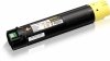 Toner Epson C13S050656. yellow. 13700s. high capacity. Epson Aculaser C500DN C13S050656