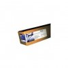 Papier do plotera / HP / 914/30.5m/Universal Heavyweight Coated Paper. 914mmx30.5m. 36. Q1413B. 131 g/m2. uniwersalny papier. powlekany. biały. do druk Q1413B