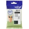 Tusz Brother LC3217BK LC3217BK