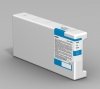 Tusz EPSON C13T624300, magenta, 950ml, Epson Stylus Pro GS6000