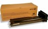 Toner Xerox B1022/B1025 bk 13,7k 006R01731