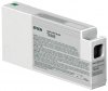 Tusz EPSON C13T636900. light light black. 700ml. Epson Stylus Pro 7900. 9900 C13T636900