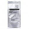 Developer Ricoh B2309640, black, 160000s, Ricoh Aficio MP C2000, C2500, C3000, C3500, C3500E1 B2309640