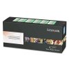 Toner Lexmark C232HY0 żółty
