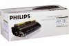 Philips oryginalny toner PFA731. black. 5000s. Philips LPF-820. 855 PFA 731
