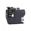 Tusz Brother LC3217BK LC3217BK