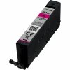 Tusz Canon CLI-581M XXL, magenta, 11.7ml, 1996C001, very high capacity, Canon PIXMA TR7550, TR8550, TS6150, TS815