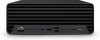 Komputer HP AIO HP 400G9 SFF/i3-13100/16/512/DVD/W11P