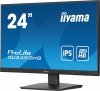 Monitor ProLite 23.8 cala XU2493HS-B6 IPS,HDMI,DP,2x2W,ACR