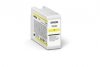 Tusz EPSON C13T47A400, yellow, Epson SureColor SC-P900