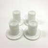 Samsung oryginalny gear RDCN JC66-00391A, Samsung JC66-00391A