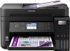 Urządzenie wielofunkcyjne MFP L6270 ITS A4/33ppm/WiFi-d/LAN/duplex/ADF30
