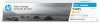 Toner HP SU444A, CLT-Y404S, yellow, 1000s, Y404S, Samsung Xpress SL-C430, SL-C480, O
