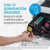 Fuser / zespół utrwalający HP kit 110V CB457A, 100000s, HP Color LaserJet CP6015, jednostka utrwalająca 110V CB457A