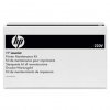 Maintenance kit HP Q7842A. HP LaserJet M5025mpf Q7842A-NR
