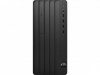 Komputer HP AIO HP 290G9 TWR i5-12500/8/256/W11P/3YROS
