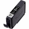 Tusz Canon PGI72PBK. photo black. 14ml. 6403B001. Canon Pixma PRO-10 6403B001