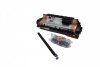 HP grzałka LaserJet 220V Maintenance Kit B3M78A