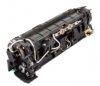 Fuser / zespół utrwalający Xerox 126N00290, Xerox Phaser 3435, 3635MFP