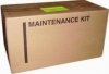 Maintenance kit Kyocera Mita 1702KR8NL0, 500000s, Kyocera TASKalfa 420i,520i, MK-726 1702KR8NL0