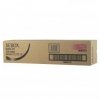 Toner Xerox 006R01272. magenta. 7000s. Xerox WorkCentre 7132. 7232. 7242 006R01272
