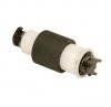 Canon Separation Roller Assembly RM1-4840-000, Roller 
