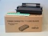 Toner Ricoh 401129. black. 4000s. Typ 1125D. Ricoh Bizwork 106. 406. 406DF. 180g 401129