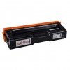 Toner Ricoh Black SP C250E 407543