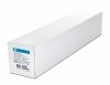 Papier do plotera / HP / 1067/61/Banner paper White Satin, satynowy, 42, CH001A, 136 g/m2, papier, 1067mmx61m, biały, do drukarek atramentowych, rolka,