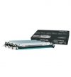 Bęben Lexmark C734X24G. CMYK. 80000 (4x20000)s. 4ks. Lexmark C734. C736. X734. X736. X738 C734X24G