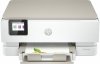 Drukarka ENVY Inspire 7220e  All-in-One 242P6B