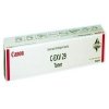 Toner Canon CEXV29. magenta. 27000s. 2798B002. Canon iR-C5030. 5035 2798B002
