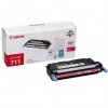 Toner Canon CRG711. magenta. 6000s. 1658B002. Canon LBP-5300 1658B002