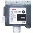 Tusz Canon BCI1441MBK. matte black. 330ml. 0174B001. Canon W8400P 0174B001