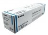 Toner Canon T02, cyan, 43000s, 8530B001, Canon imagePRESS C8000VP, C10000VP, O