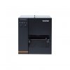 Akcesoria / Brother / TJ-4005DN 4'' 203dpi thermal direct