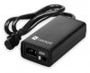 Lexmark Odbiornik Ogranicznik przepięÄ‡ SPD0002