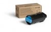 Toner Xerox Cyan 16800 str. VersaLink C605 106R03936