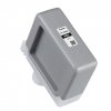 Tusz Canon PFI1100PBK, photo black, 160ml, 0850C001, Canon imagePROGRAF PRO-2000, 4000, 4000S, 6000, 6000S 0850C001