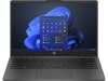 Laptop HP 240G10 i5-1335U/16/512/24''AIO/W11P