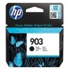 Tusz HP T6L99AE. No.903. black. 300s. HP Officejet 6962.Pro 6960.6961.6963.6964.6965.6966 T6L99AE#BGY