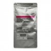 Developer Ricoh B2309670, magenta, 160000s, Ricoh Aficio MP C2000, C2500, C3000, C3500, C3500E1 B2309670