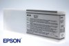 Tusz EPSON C13T591700. light black. 700ml. Epson Stylus Pro 11880 C13T591700