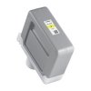 Tusz Canon PFI310Y, yellow, 330ml, 2362C001, Canon TX-2000, TX-3000, TX-4000 2362C001